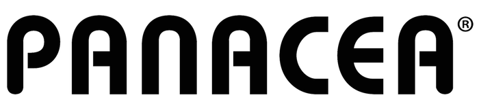 Panacea logo
