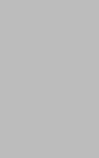 Yellow-billed Cuckoo